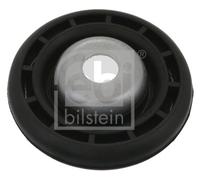 2x ✅Fits FEBI 103214 BASE, SUPPORT RENAULT ⭐UK Seller⭐