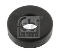 Strut Mount Damping Ring x4 Febi 103427 For VW Eurovan LT Transporter T4 Type 4