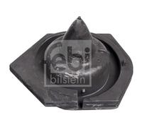 2x ✅Fits FEBI 103502 RENAULT SPRING PLATE ⭐UK Seller⭐