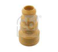 2x ✅Fits FEBI 107478 SHOCK ABSORBER BUFFER ⭐UK Seller⭐