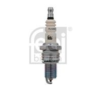FEBI BILSTEIN 13447 Spark plug