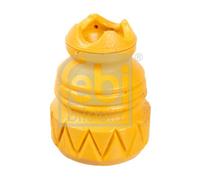 2x ✅Fits FEBI 170476 SHOCK ABSORBER BUFFER ⭐UK Seller⭐