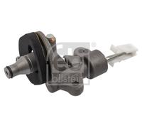 2x ✅Fits FEBI 174252 CLUTCH MASTER CYLINDER ⭐UK Seller⭐