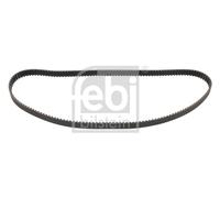 2x ✅Fits FEBI 17479 TIMING BELT ⭐UK Seller⭐