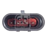 2x ✅Fits FEBI 175929 LAMBDA SENSOR OPEL PKW ⭐UK Seller⭐