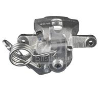 2x ✅Fits FEBI 178071 BRAKE CALIPER. ⭐UK Seller⭐
