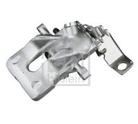 2x ✅Fits FEBI 178166 BRAKE CALIPER. ⭐UK Seller⭐