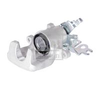 2x ✅Fits FEBI 178760 BRAKE CALIPER. ⭐UK Seller⭐
