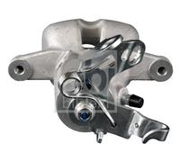 2x ✅Fits FEBI 178963 BRAKE CALIPER. ⭐UK Seller⭐
