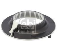2x ✅Fits FEBI 183166 SPRING PLATE ⭐UK Seller⭐