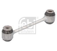 2x ✅Fits FEBI 183941 STAB CONNECTOR. ⭐UK Seller⭐