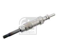 ✅Fits FEBI 18404 GLOW PLUG GN961 ⭐UK Seller⭐