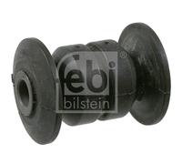 2x ✅Fits FEBI 22657 CONTROL ARM BUSHING FRONT LOWER ⭐UK Seller⭐