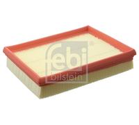 2x ✅Fits FEBI 22770 AIR FILTER ⭐UK Seller⭐