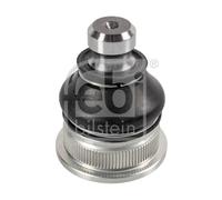 2x ✅Fits FEBI 23996 CONTROL ARM PIN L=P,2003> 2003=> DIAMETER 18MM ⭐UK Seller⭐