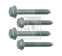 2x ✅Fits FEBI 24424 SCREW SET ⭐UK Seller⭐