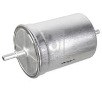febi bilstein 26201 Fuel Filter