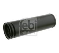 FEBI Bilstein Shock Absorber Protective Cap/Bellow 26941 Rear for BMW 3 Series