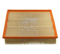 2x ✅Fits FEBI 26989 AIR FILTER D/TD/CDI 208,210,212,213,216,308,310, ⭐UK Seller⭐