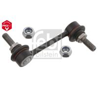2x ✅Fits FEBI 29800 STAB CONNECTOR. ⭐UK Seller⭐