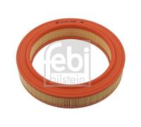 2x ✅Fits FEBI 30363 AIR FILTER 1.4 , 1.6 S , 1.8 S ⭐UK Seller⭐