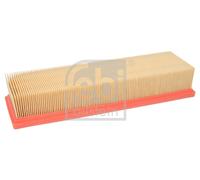 febi bilstein 30751 Air Filter, pack of one