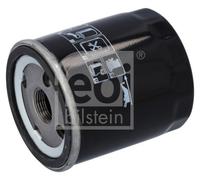 2x ✅Fits FEBI 32223 OIL FILTER ⭐UK Seller⭐