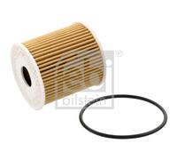 2x ✅Fits FEBI 32911 OIL FILTER ⭐UK Seller⭐