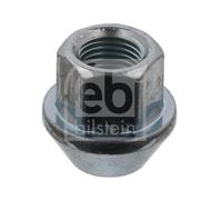 Febi Bilstein Wheel Nut 33925 Front Axle Conical Seat F for Chevrolet Daewoo