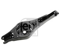 2x ✅Fits FEBI 34884 CONTROL ARM WITH BUSH ⭐UK Seller⭐
