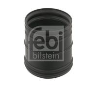 febi bilstein 36074 Protective Cap for shock absorber, pack of one