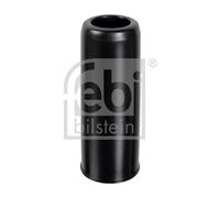 FEBI BILSTEIN 36604 Shock Absorber Protective Cap/Bellow Rear Fits Audi Seat VW
