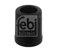 febi bilstein 36728 Protective Cap for shock absorber, pack of one