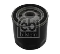 2x ✅Fits FEBI 39767 OIL FILTER ⭐UK Seller⭐