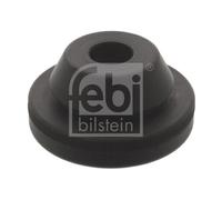 Ferdinand Bilstein Air Filter Housing Holder 46044 for Mercedes-Benz M271/OM651/M111 1.8L