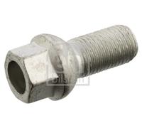 2x ✅Fits FEBI 46624 WHEEL BOLT ⭐UK Seller⭐