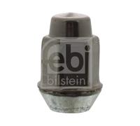FEBI Wheel Nut (Single) - 46712