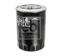 2x ✅Fits FEBI 47476 OIL FILTER ⭐UK Seller⭐