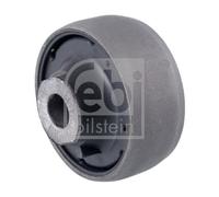 2x ✅Fits FEBI 48729 CONTROL ARM BUSH ⭐UK Seller⭐