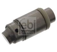 2x ✅Fits FEBI 48734 HYDRAULIC PUSHER ⭐UK Seller⭐