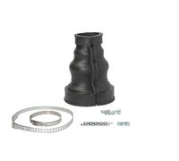 2x ✅Fits FEBI FE01758 Bellow Kit, drive shaft FE01758 febi Bilstein ⭐UK Seller⭐