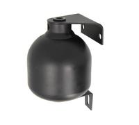 2x ✅Fits FEBI FE03276 Pressure Accumulator, pneumatic suspension FE0 ⭐UK Seller⭐