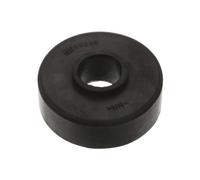 2x ✅Fits FEBI FE09000 Mounting, shock absorber FE09000 Shock absorbe ⭐UK Seller⭐