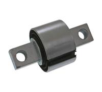 2x ✅Fits FEBI FE100974 Mounting, stabiliser bar FE100974 Stabilizer ⭐UK Seller⭐