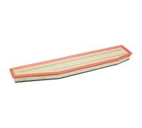 Febi 101443 Air Filter Premium High Performance Fits BMW X3 2008 - 2010