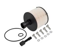 FUEL FILTER FOR RENAULT K9K700/802/804/806/800/846/812/830/796/808/608 1.5L 4cyl