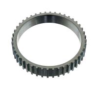 2x ✅Fits FEBI FE102651 Sensor Ring, ABS FE102651 febi Bilstein are a ⭐UK Seller⭐