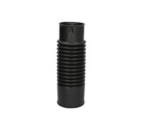 2x ✅Fits FEBI FE103364 Protective Cap/Bellow, shock absorber FE10336 ⭐UK Seller⭐