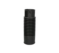 2x ✅Fits FEBI FE103364 Protective Cap/Bellow, shock absorber FE10336 ⭐UK Seller⭐
