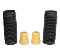 2x ✅Fits FEBI FE106129 Rubber Buffer, suspension FE106129 febi Bilst ⭐UK Seller⭐